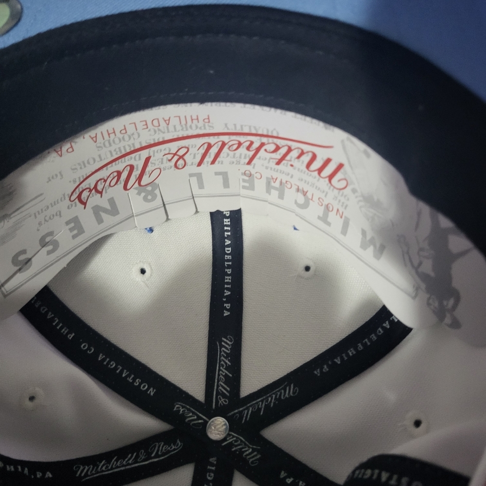 Snapbacks - Picture 5 of 14